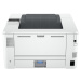 HP LaserJet Pro 4002dw 2Z606F Bílá