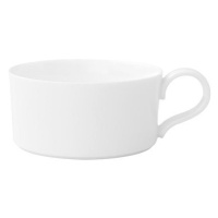 VILLEROY & BOCH Čajový šálek z kolekce MODERN GRACE