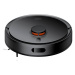 Xiaomi Robot Vacuum S20 (Black) EU