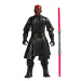 Hasbro STAR WAR SMAUL 10CM FIGURKA