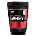 Optimum Nutrition 100% Whey Gold Standard 450g, Delicious Strawberry