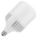 Ecolite LED zdroj E27, 30W, 5000K, 2400lm LED30W-E27/5000