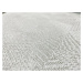 31619 Marburg omyvatelná luxusní vliesová tapeta na zeď Avalon 2022 - Hrubá tkanina, velikost 10