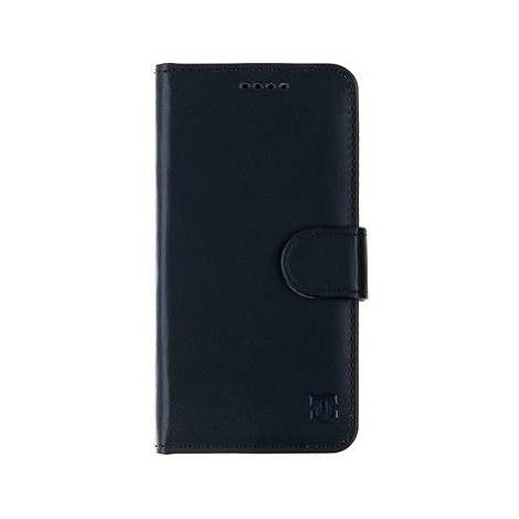 Tactical Field Notes pro Xiaomi Redmi A2 2023 Blue