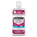 Listerine Professional Gum Therapy ústní voda 250 ml