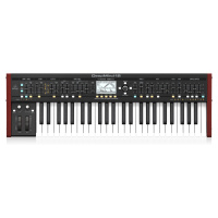 Behringer DEEPMIND-12