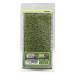 Dekorace Green Stuff World: Ivy Foliage - Light Green Birch - Small