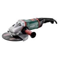 Metabo WEA 26-230