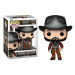 Funko Pop! Television 1883 James Dutton 1444