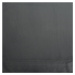ArtFir Ubrus MELINDA 140 x 180 cm OCEL