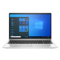 HP ProBook 455 G8