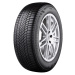 Bridgestone Weather Control A005 Evo ( 255/45 R20 105Y XL )