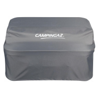 CAMPINGAZ Obal pro Attitude 2100 Premium 2000035417