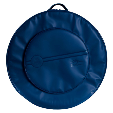 Zildjian 24" Gigging Cymbal Bag Midnight Blue