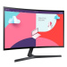 Samsung S366C monitor 27"