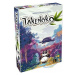 Takenoko