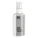 BRAZIL KERATIN Hair Repair Therapy 100 ml