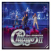 Chicago: Chicago II - Live On Soundstage