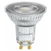 OSRAM LEDVANCE LED PAR16 35 36d DIM P 3.4W 940 GU10 4099854059919