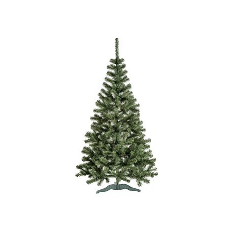 Aga Vánoční stromeček Jedle 180 cm