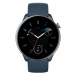 Amazfit GTR Mini Oceal Blue chytré hodinky