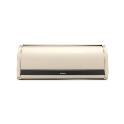 Brabantia Chlebník Roll Top - Soft Beige