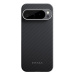 Pitaka MagEZ Case 5, Black/Grey Twill - Google Pixel 9/Pixel 9 Pro