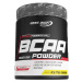 Best Body Professional BCAA powder 450g - ledový citronový čaj