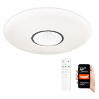 Top Light Top Light Orion KXL SMART - LED Stmívatelné stropní svítidlo LED/60W/230V Tuya