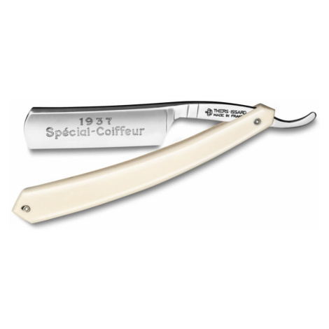 Thiers Issard Special Coiffeur 5/8 White