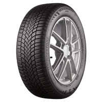 Bridgestone 255/45R20 105Y WEATHER CONTROL A005-EVO XL 3PMSF FP