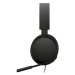 Xbox Stereo Headset