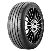 Dunlop Sport Maxx RT2 ( 235/65 R18 106W SUV )