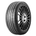 Dunlop Sport Maxx RT2 ( 235/65 R18 106W SUV )