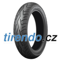 Bridgestone BT45 R ( 140/80B17 TL 69V zadní kolo, M/C )