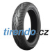 Bridgestone BT45 R ( 140/80B17 TL 69V zadní kolo, M/C )