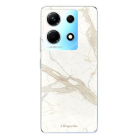 iSaprio Marble 12 - Infinix Note 30