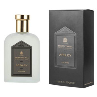 Truefitt and Hill Apsley kolínská voda pánská 100 ml