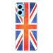 iSaprio UK Flag pro Realme 9i