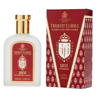 Truefitt & Hill 1805 100 ml