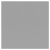 378842 vliesová tapeta značky Karl Lagerfeld, rozměry 10.05 x 0.53 m