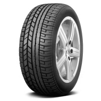 PIRELLI 235/40 R 17 90Y PZERO_ASIMMETRICO TL ZR FP