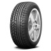 PIRELLI 235/40 R 17 90Y PZERO_ASIMMETRICO TL ZR FP