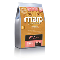 Marp Holistic Salmon Cat 2kg