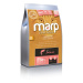 Marp Holistic Salmon Cat 2kg