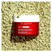 Clarins Masvelt Advanced Body Shaping Cream zpevňující tělový krém 200 ml