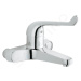 Grohe 32823000 - Umyvadlová baterie, chrom