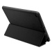 Spigen Urban Fit Black iPad 10.2" 2021/2020/2019