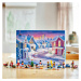 LEGO LEGO® City 60436 Adventní kalendář 2024