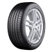 Firestone 245/45R18 100Y ROADHAWK 2 XL